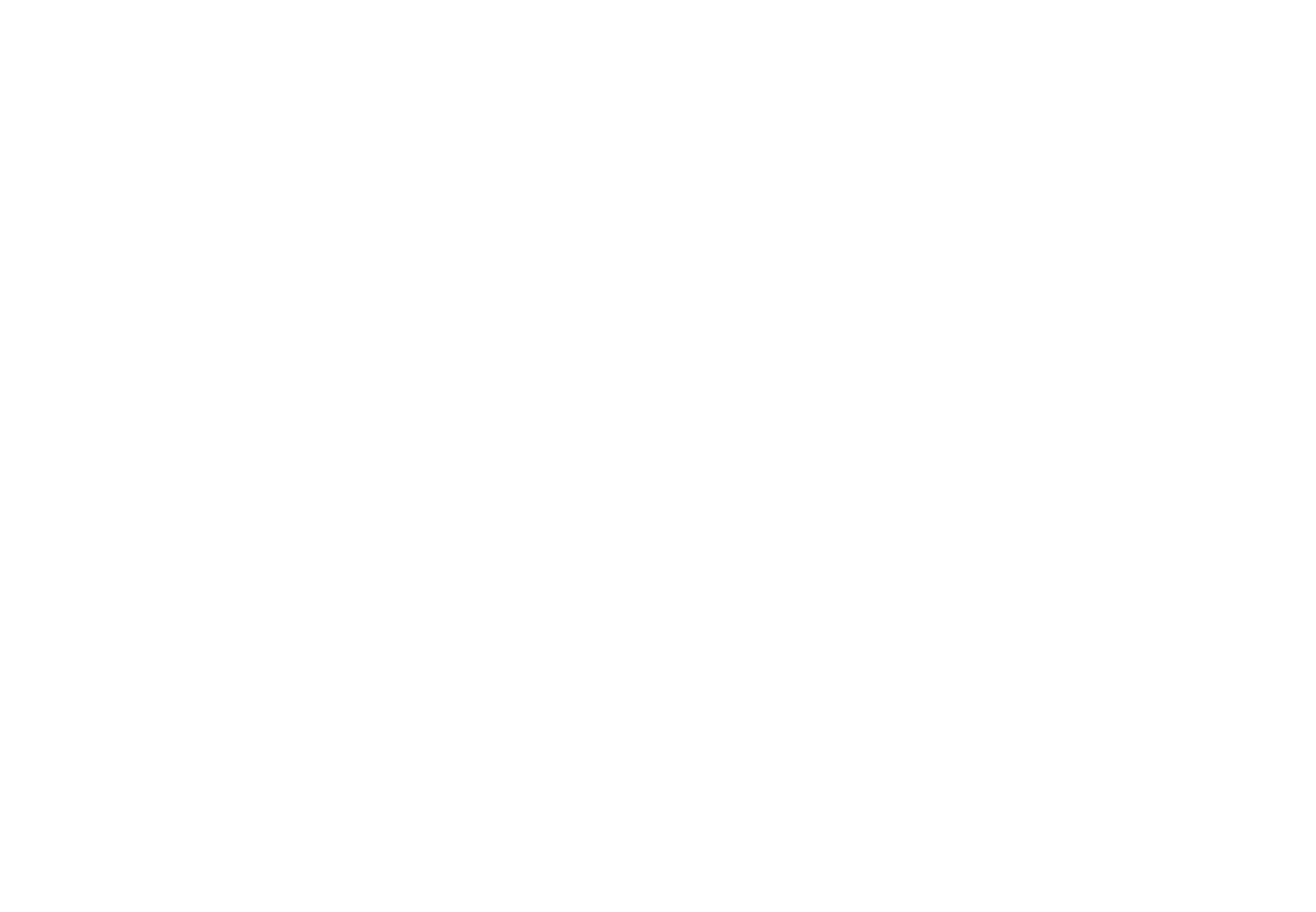ExtremaTVNews